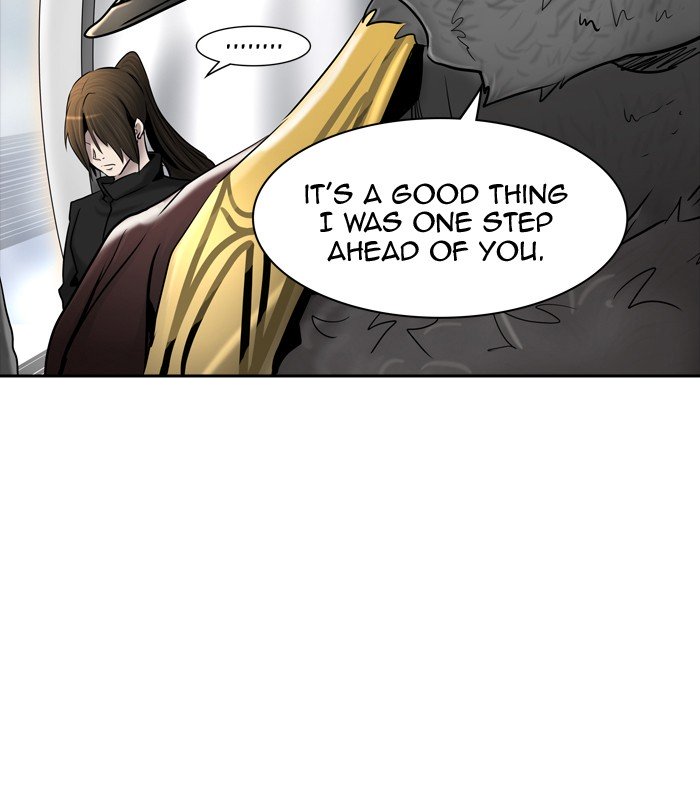 Tower of God, Chapter 368 image 055